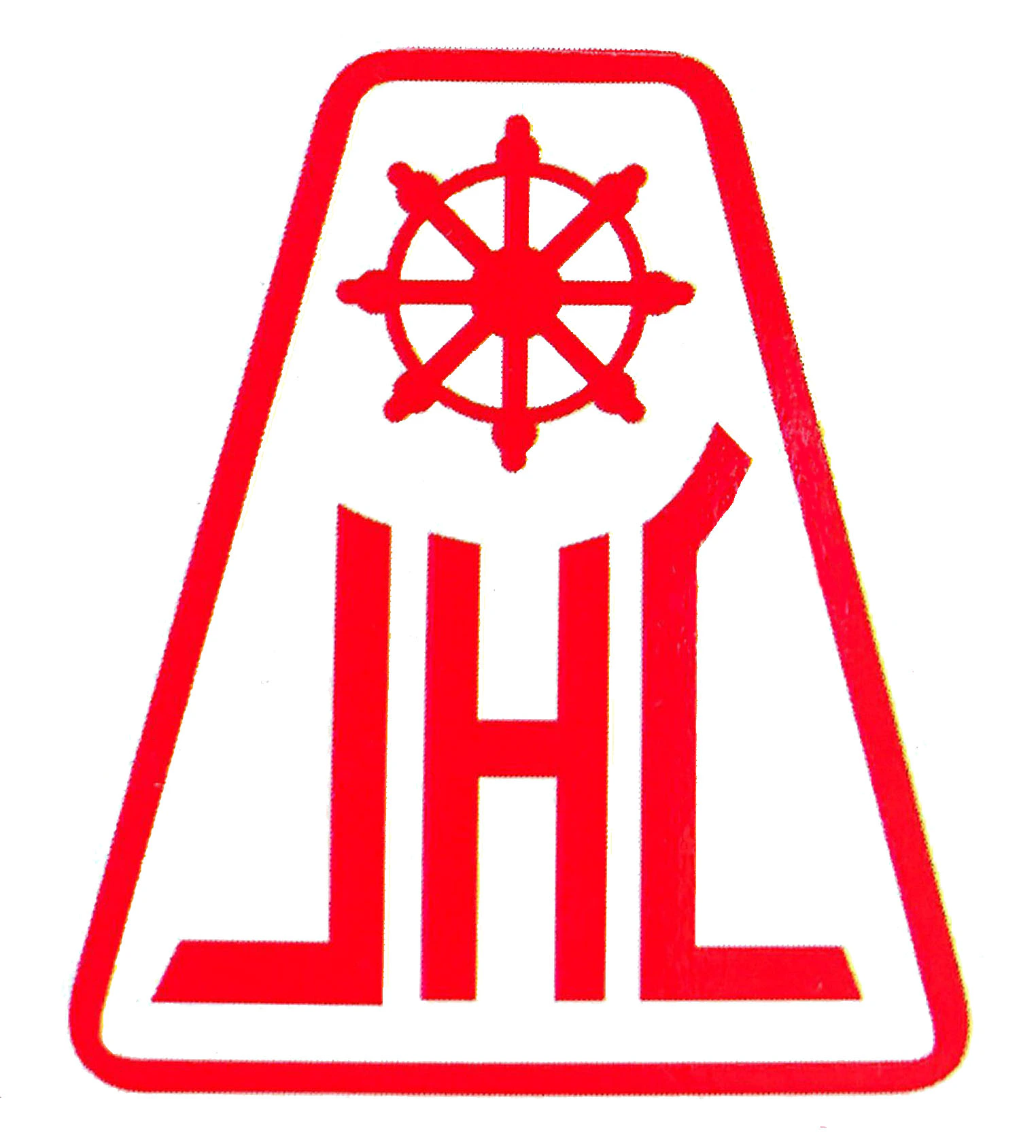 Jack Hua
